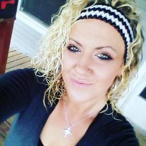 Meet your Posher, Lynzy